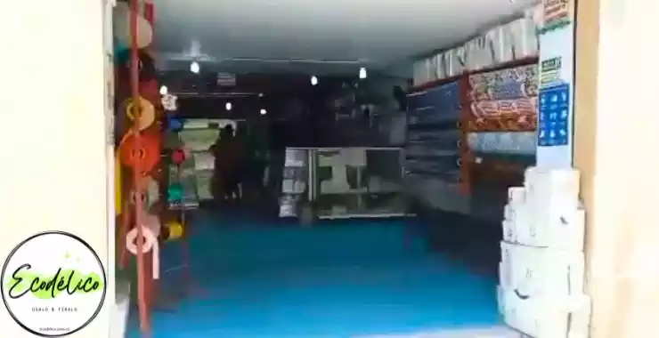 venta de desechables al por mayor en barranquilla