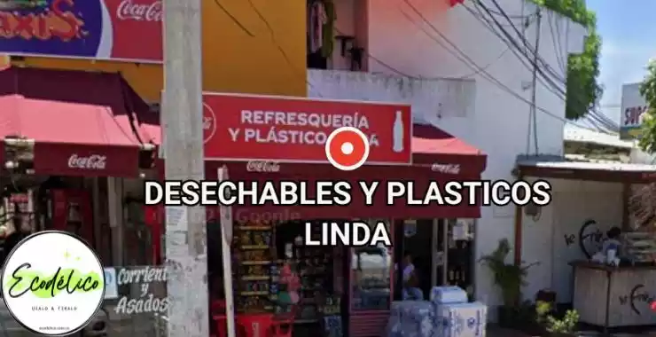 desechables en cartagena