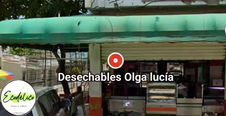 venta de desechables en cartagena