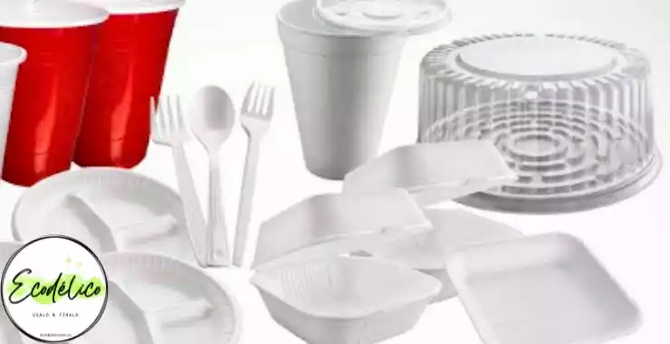 distribuidora de desechables medellín, cucharas y tenedores