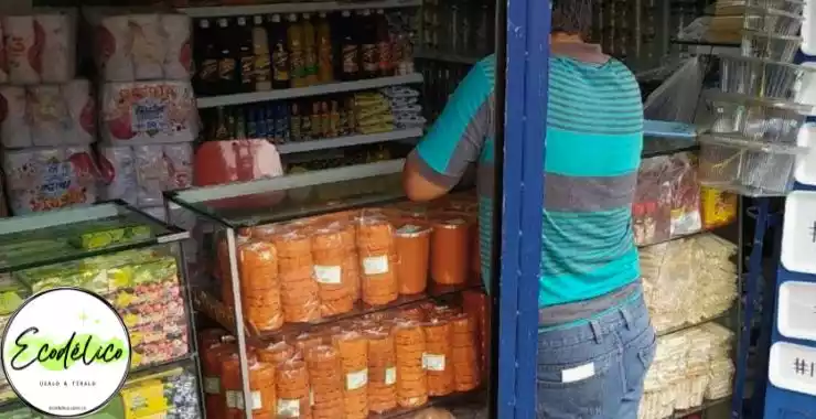 distribuidoras de desechables en medellin mas salsas y solteritas