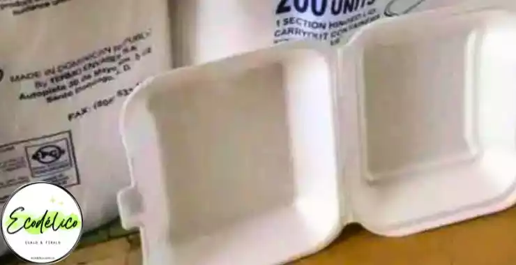 Bandeja de papas, fabricas de desechables en barrancabermeja