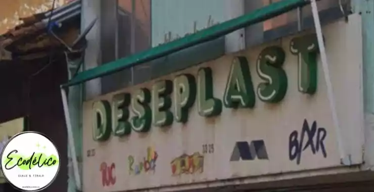 desechables bucaramanga cabecera
