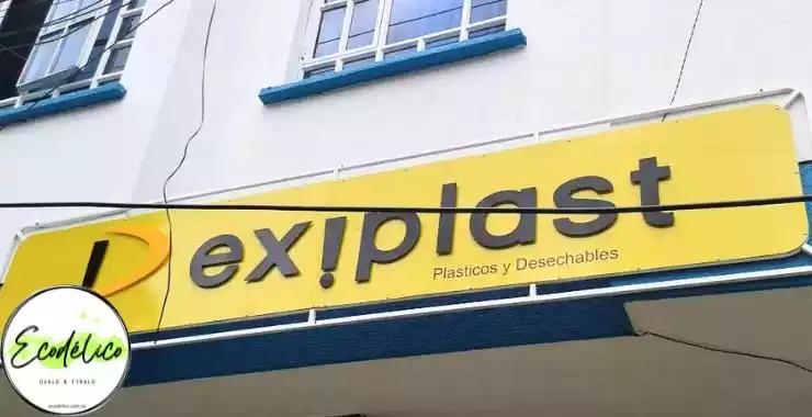 distribuidora de desechables en bucaramanga